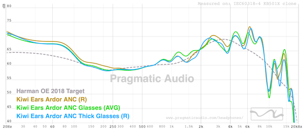 graph-85.png graph-85.png
