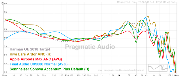 graph-83.png graph-83.png