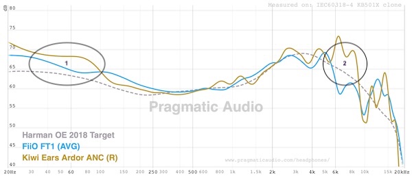 graph-82.jpg graph-82.jpg