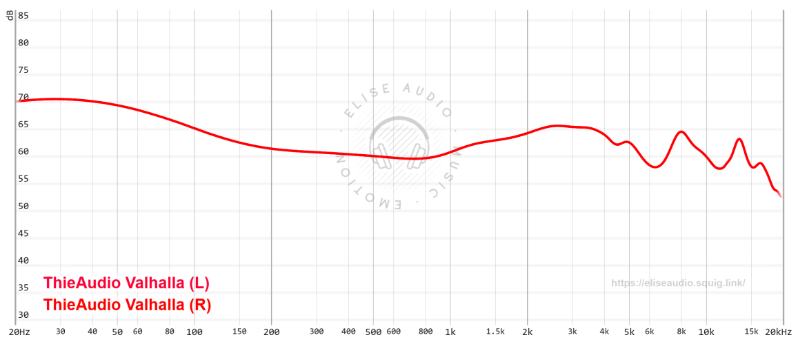 graph (23).png