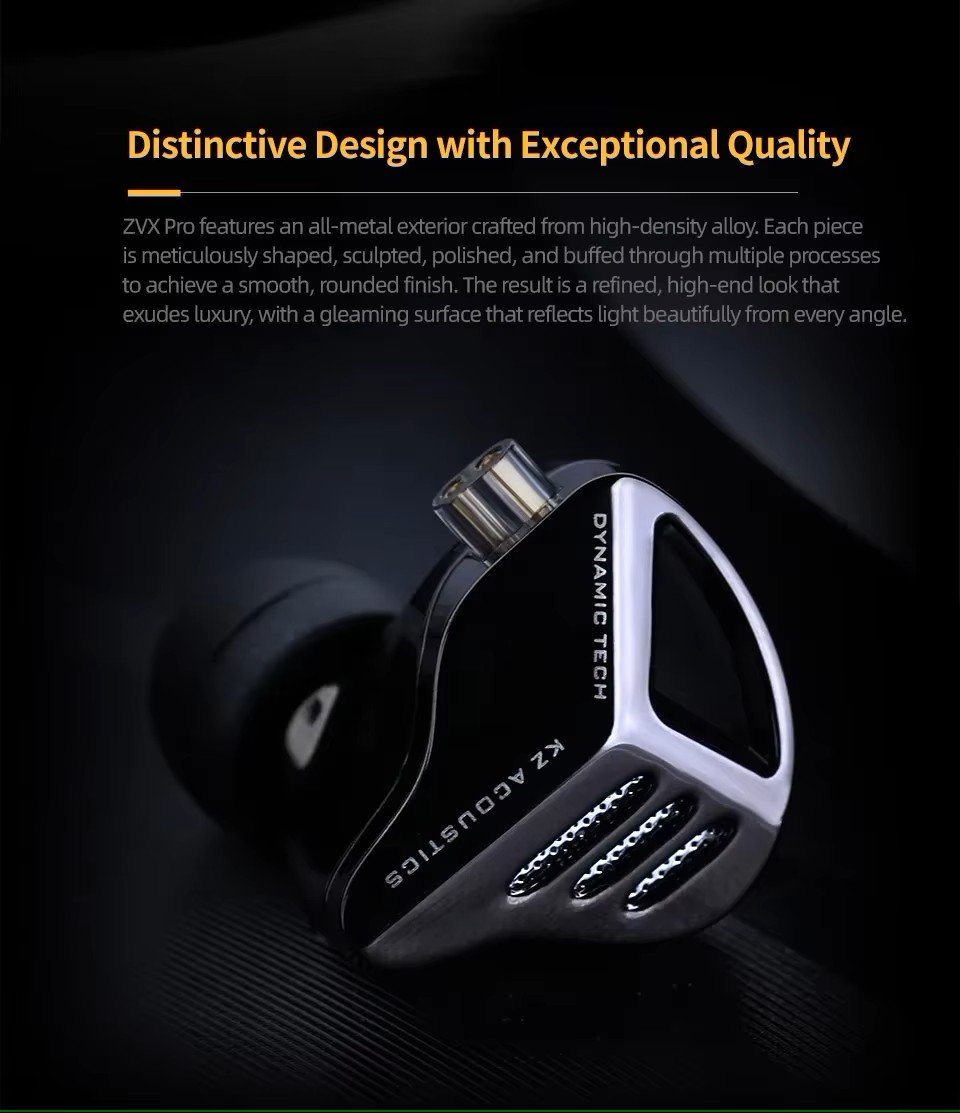 kz-zvx-pro-headphone-reviews-and-discussion-head-fi