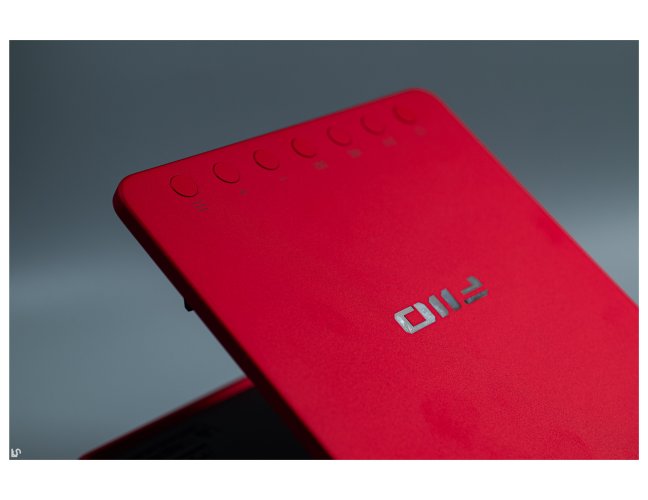 FiiO Products - WM-20.jpg
