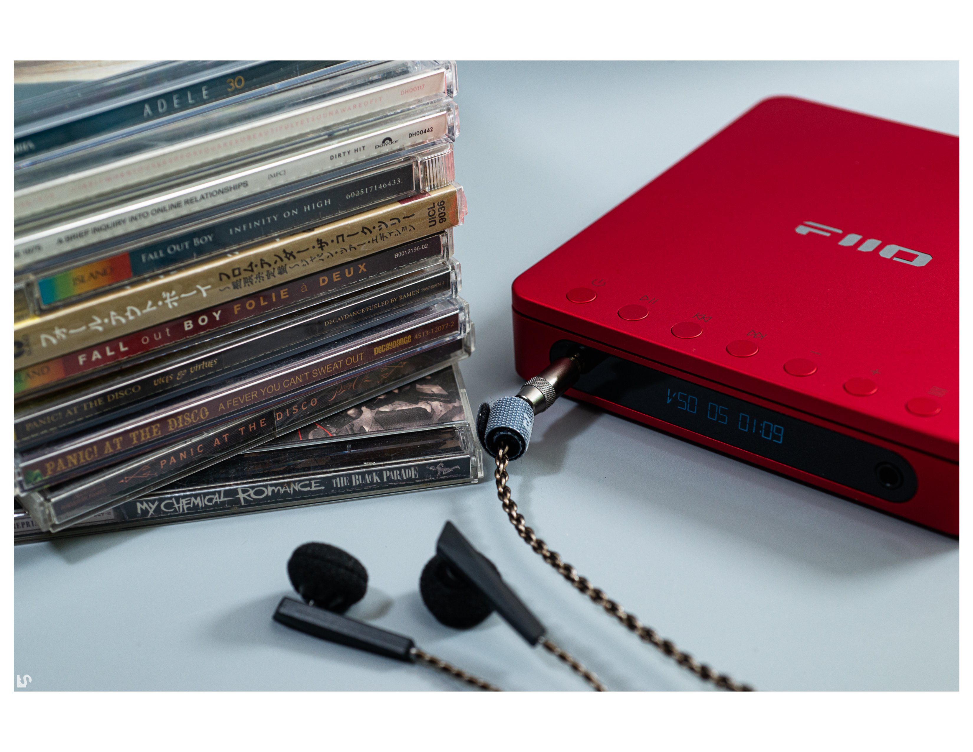 FiiO Products - WM-25.jpg FiiO Products - WM-25.jpg
