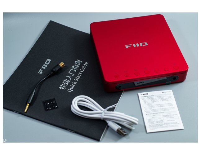 FiiO Products - WM-17.jpg