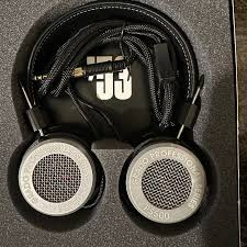 Closed: WTB: Grado PS500x | Headphone Reviews and Discussion