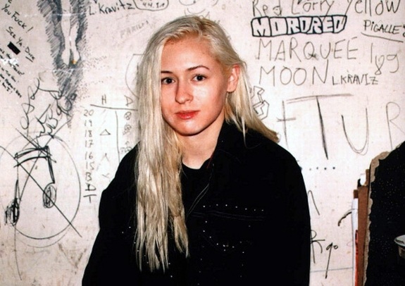 darcy-02.jpg