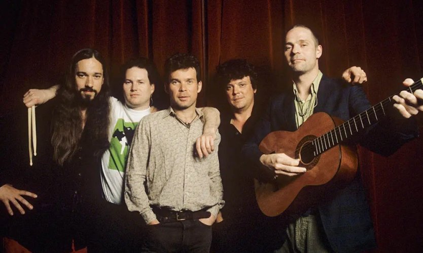 The-Tragically-Hip-ettyImages-804612758.jpeg
