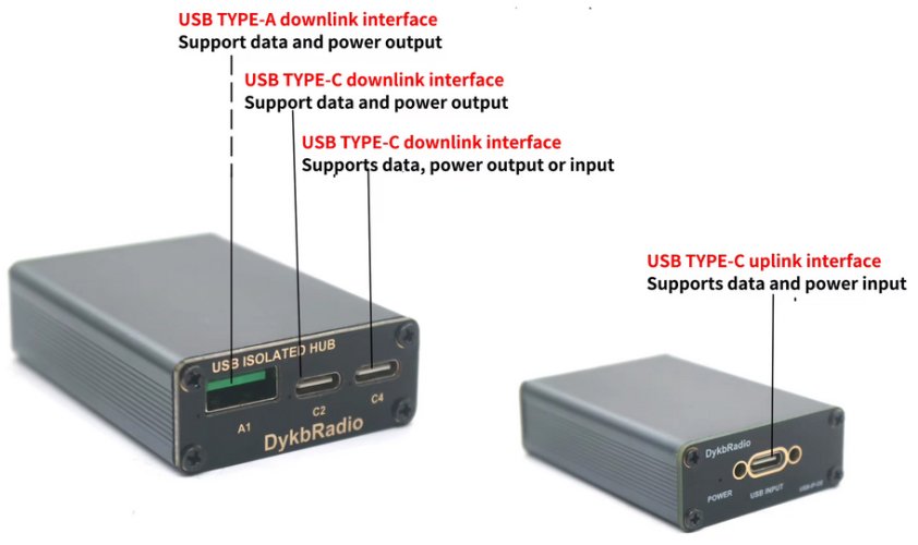 USB.jpg