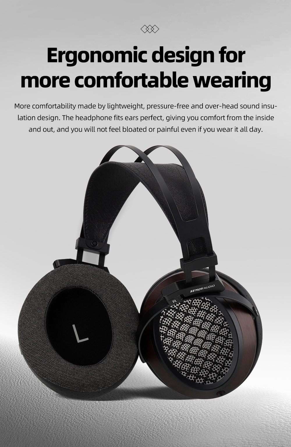 SENDY AUDIO AIVA 2 | Headphone Reviews and Discussion - Head-Fi.org