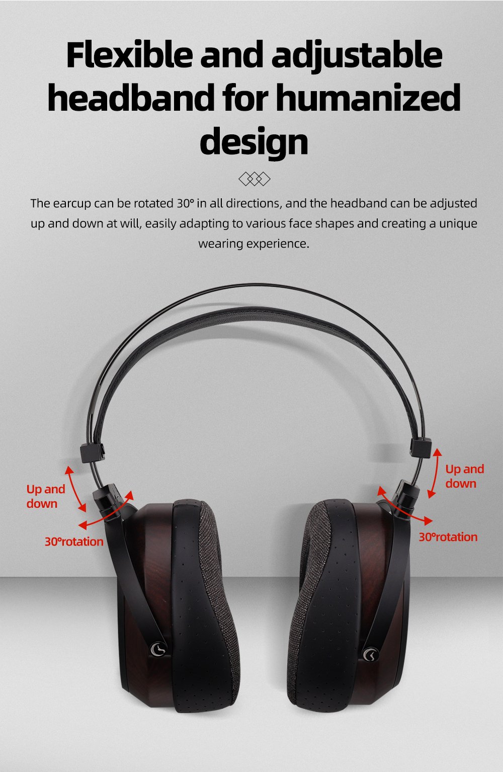 SENDY AUDIO AIVA 2 | Headphone Reviews and Discussion - Head-Fi.org