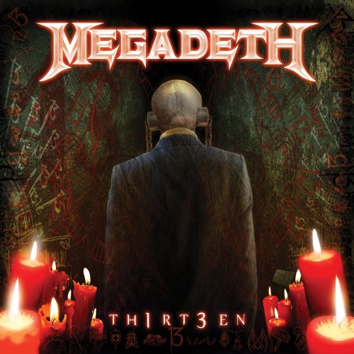 CoverArtwork.jpg