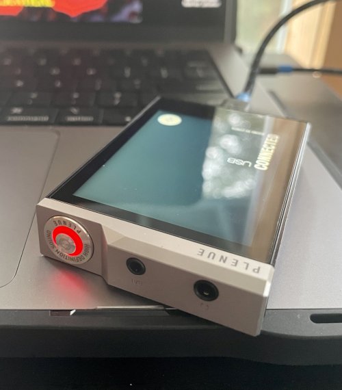 plenue l 二手價格 | HifiZero plenue l 二手價格 | HifiZero