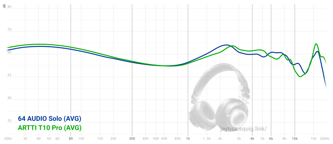 graph(1).png