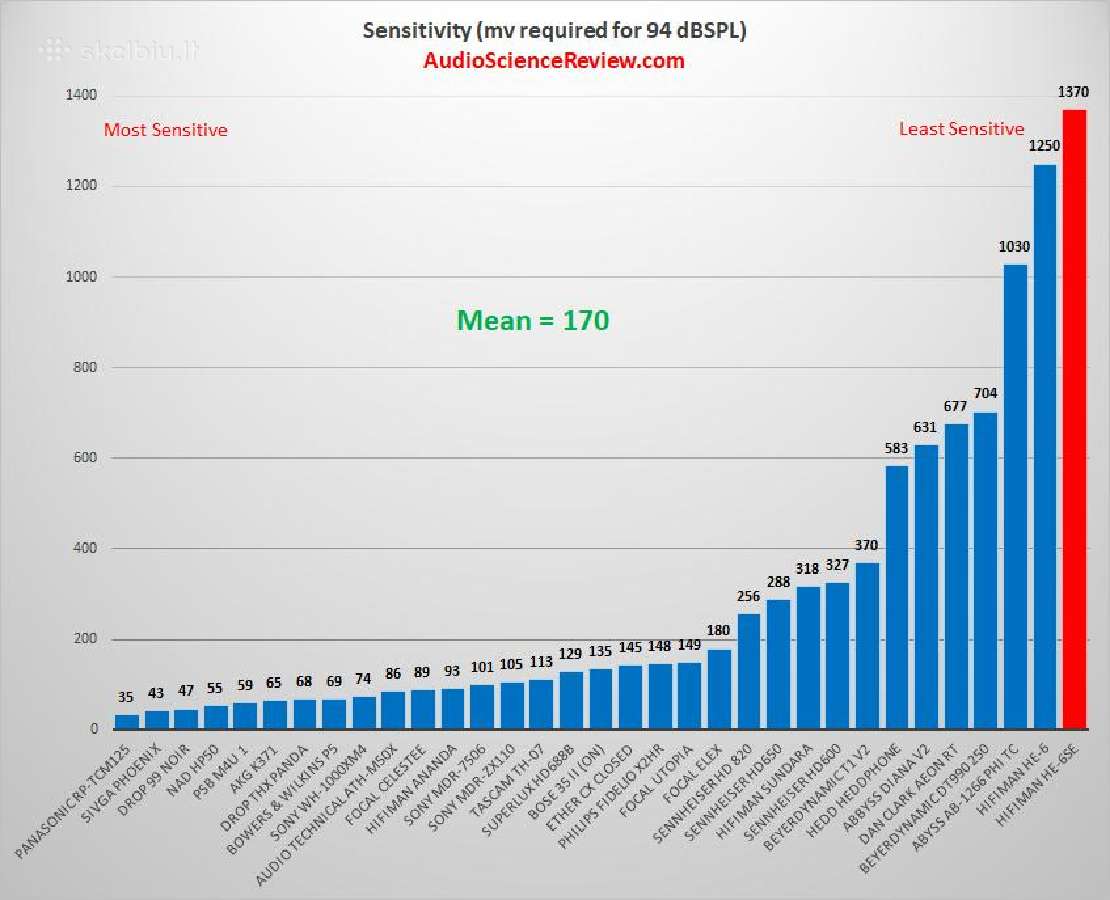 12675584.jpg?_gl=1*3qjvuv*_ga*Nzc0ODgyMT