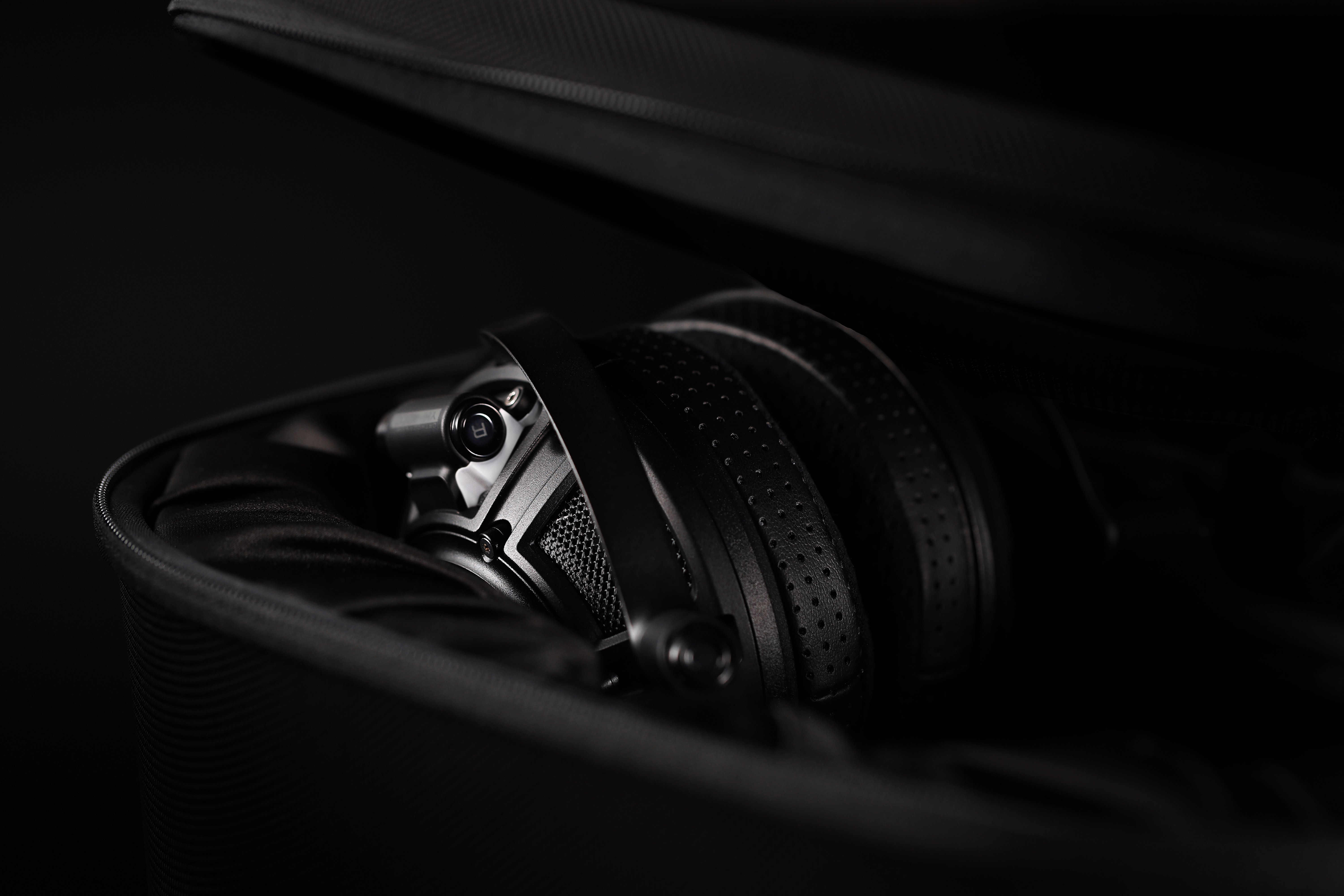 Exclusive First Listen: Experience Yamaha’s Unreleased Head-Fi Models