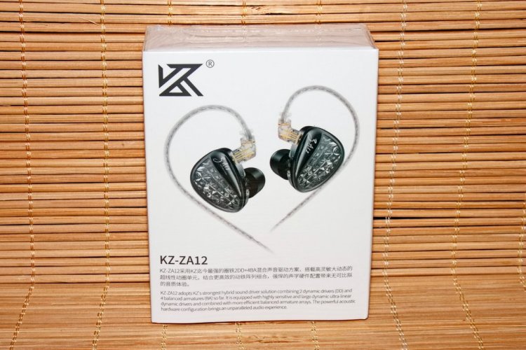 最終価格1216.ears 4FE 2pin 1216.ears 4FE 2pin 最終値下げ 1216.ears 4FE 2pin 最終値下げ