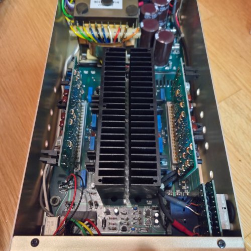 srm717_1.jpg