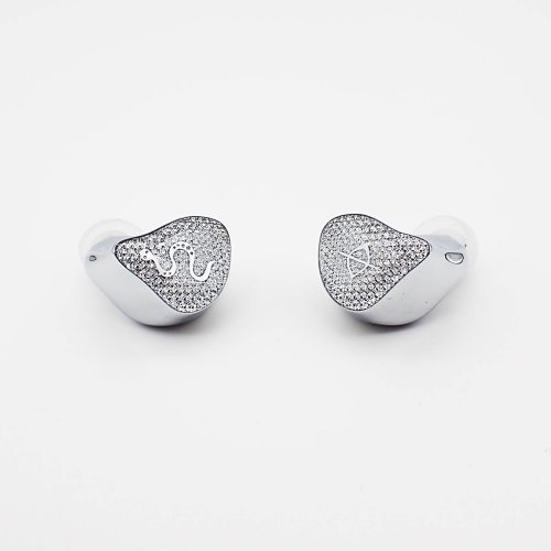 SPA-Hi End Ultra-iem.jpg