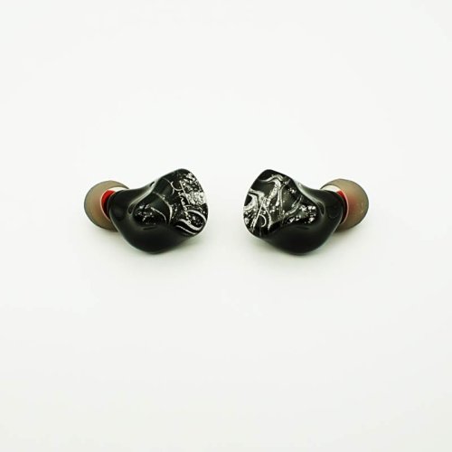 Junebarc-HYPNOS_IEMs.jpg