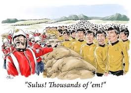 Sulus.jpg