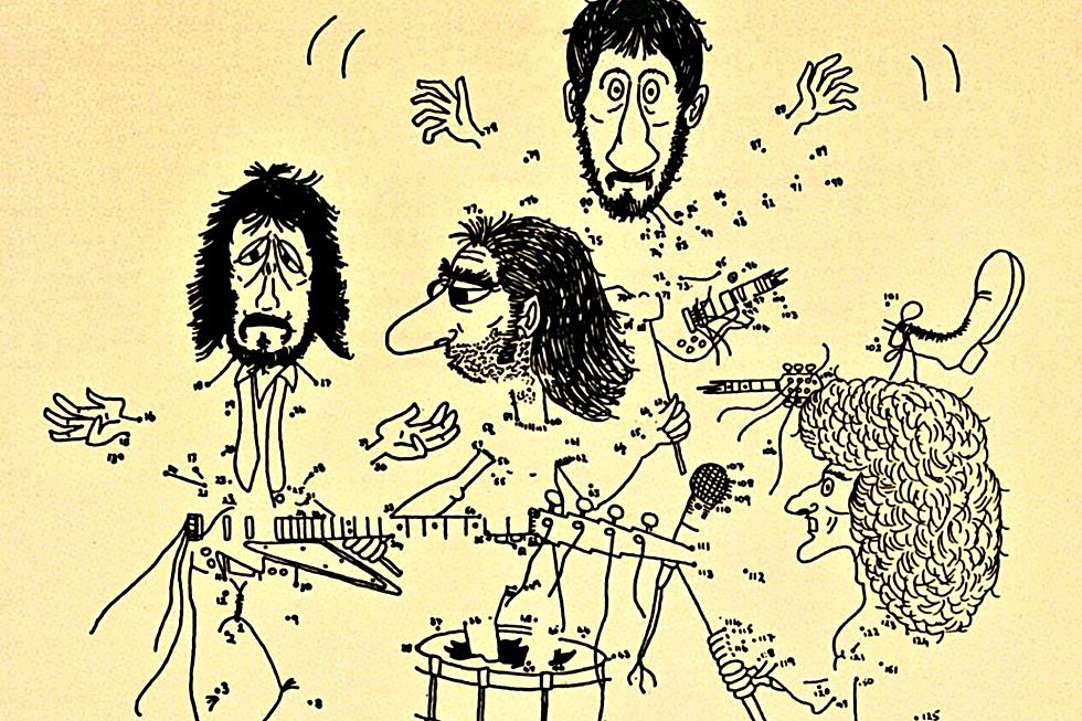 The-Who-by-Numbers.jpg The-Who-by-Numbers.jpg