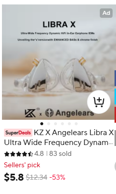 Libra X.png
