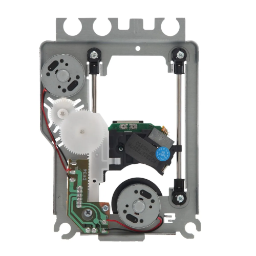 HD-850(A).png
