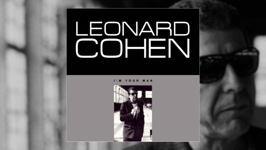 Albumism_LeonardCohen_ImYourMan_MainImage_16x9.jpg