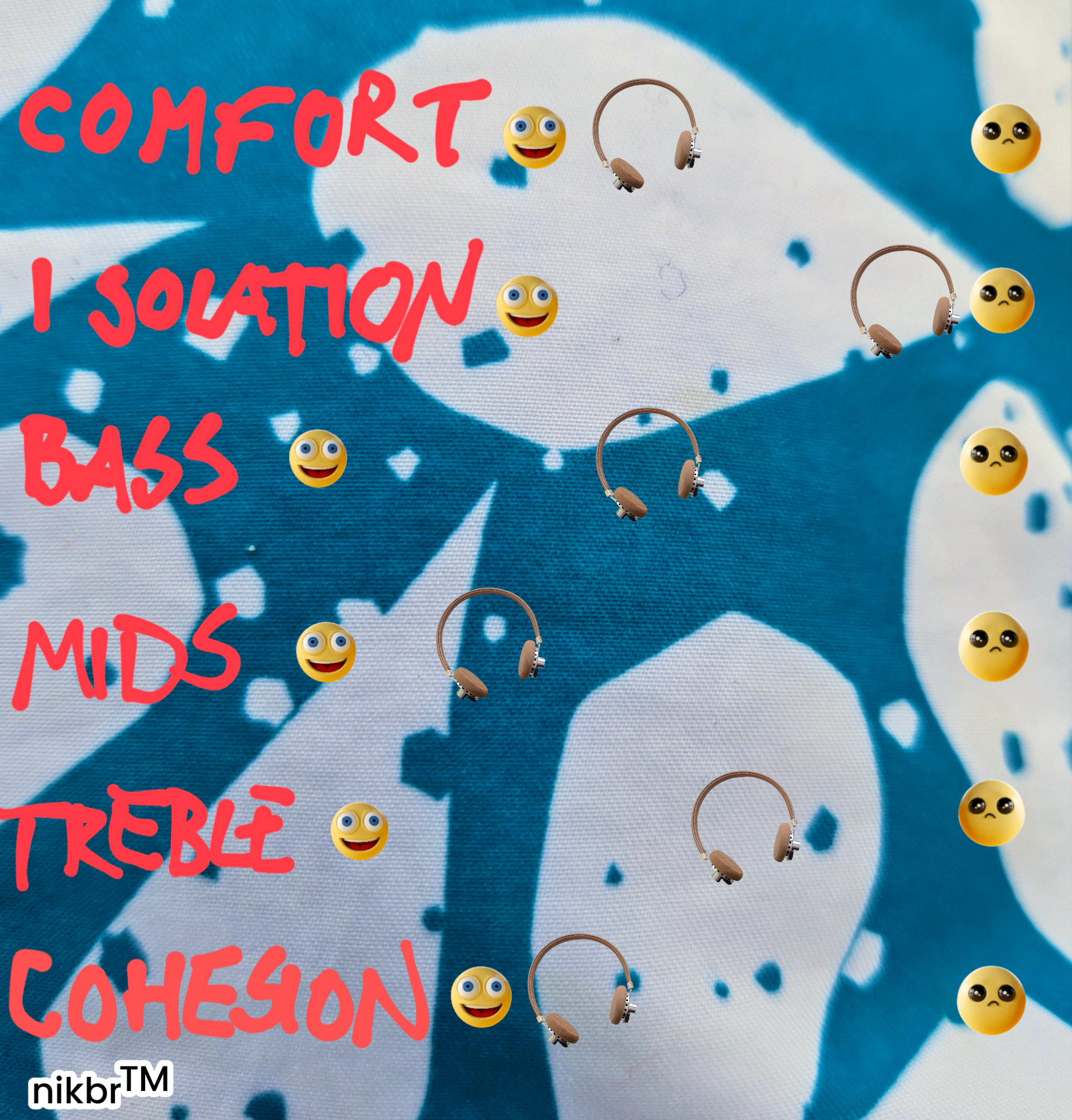 BackgroundEraser_20250327_151800512.png BackgroundEraser_20250327_151800512.png