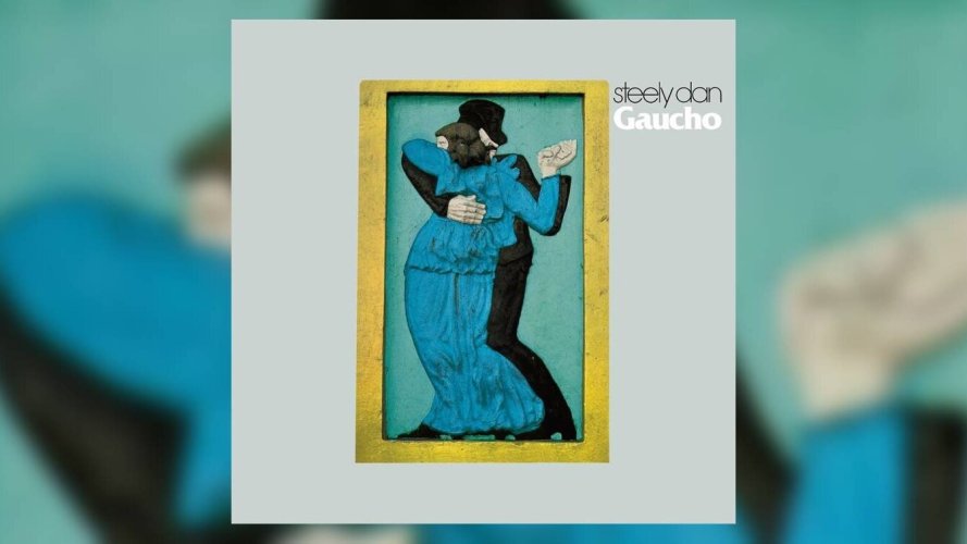 Albumism_SteelyDan_Gaucho_MainImage_16x9.jpg