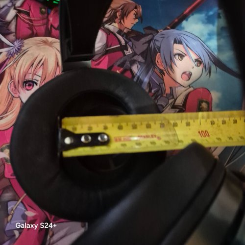 Aune cup2.jpg