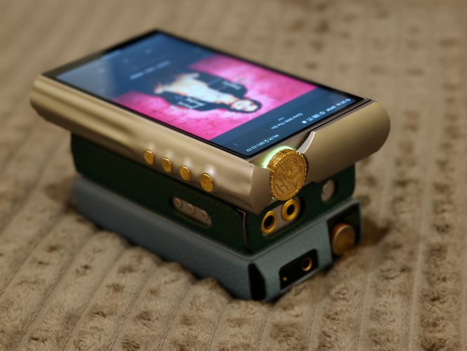 美品】Cayin N30LE DAP おまけあり 美品】Cayin N30LE DAP おまけあり