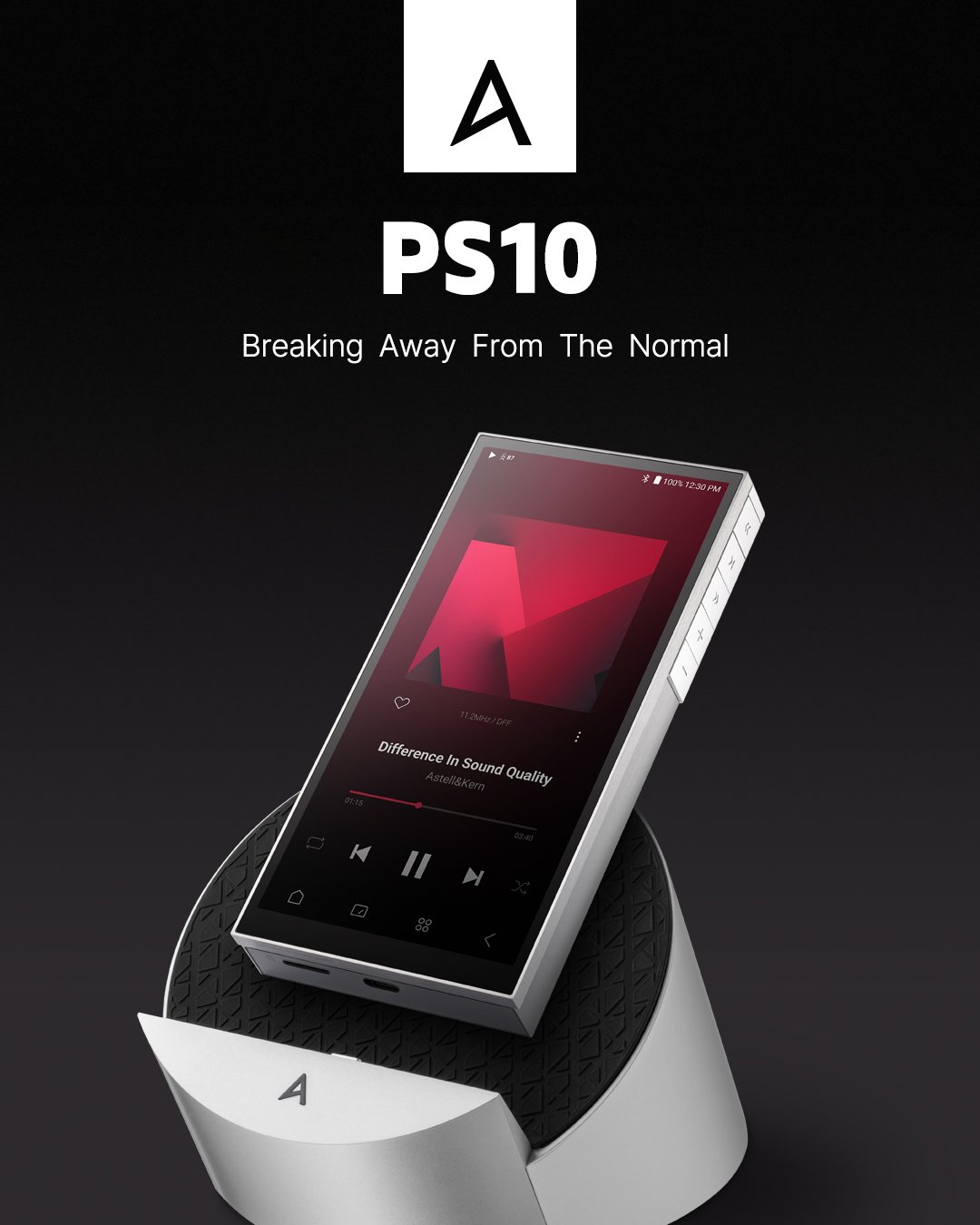 PS10.jpg PS10.jpg