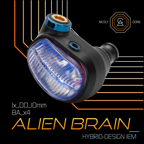 Alien-Brain-Campfire-Audio.png