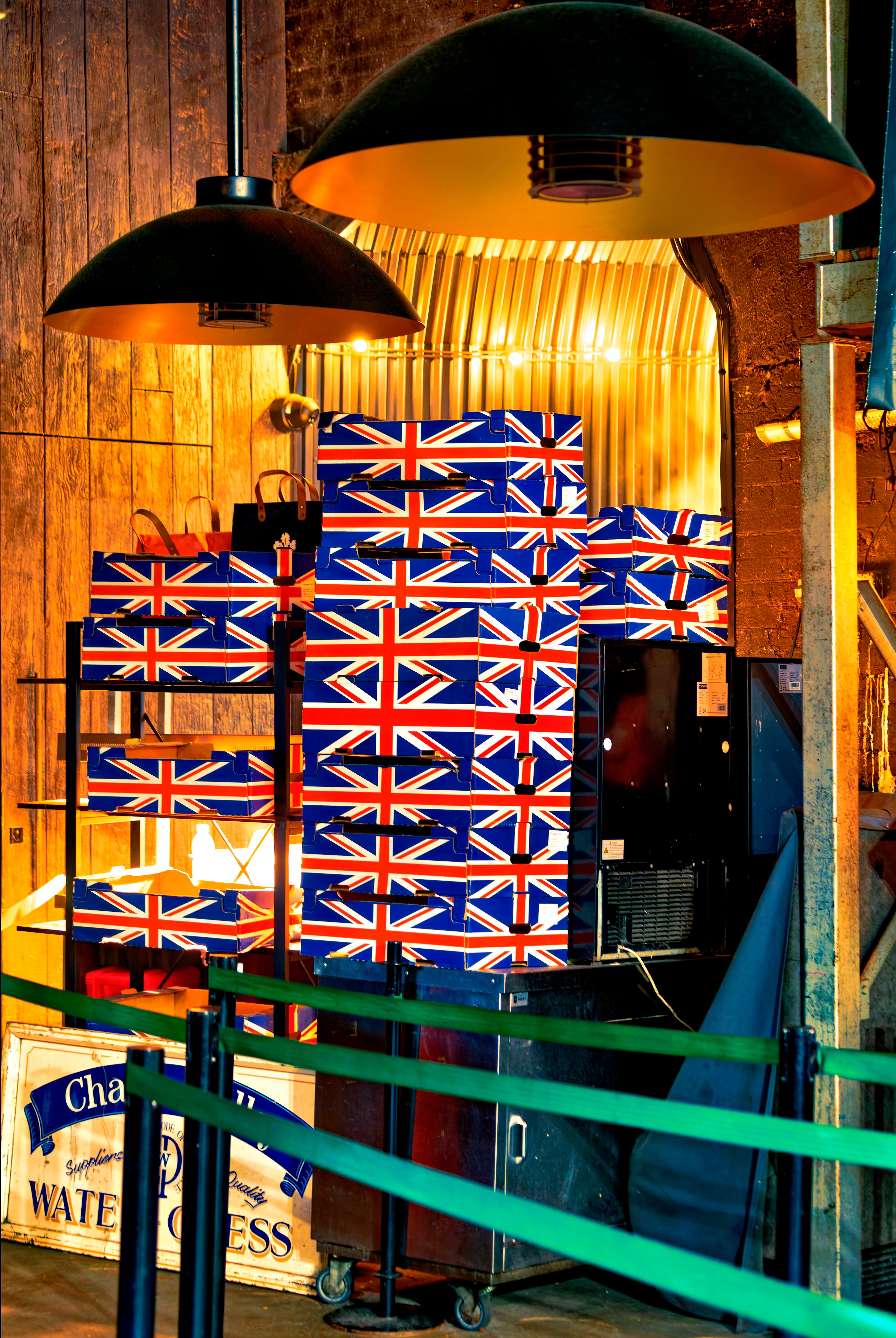 Londres 2025 (529)_DxO_Radiant.jpg
