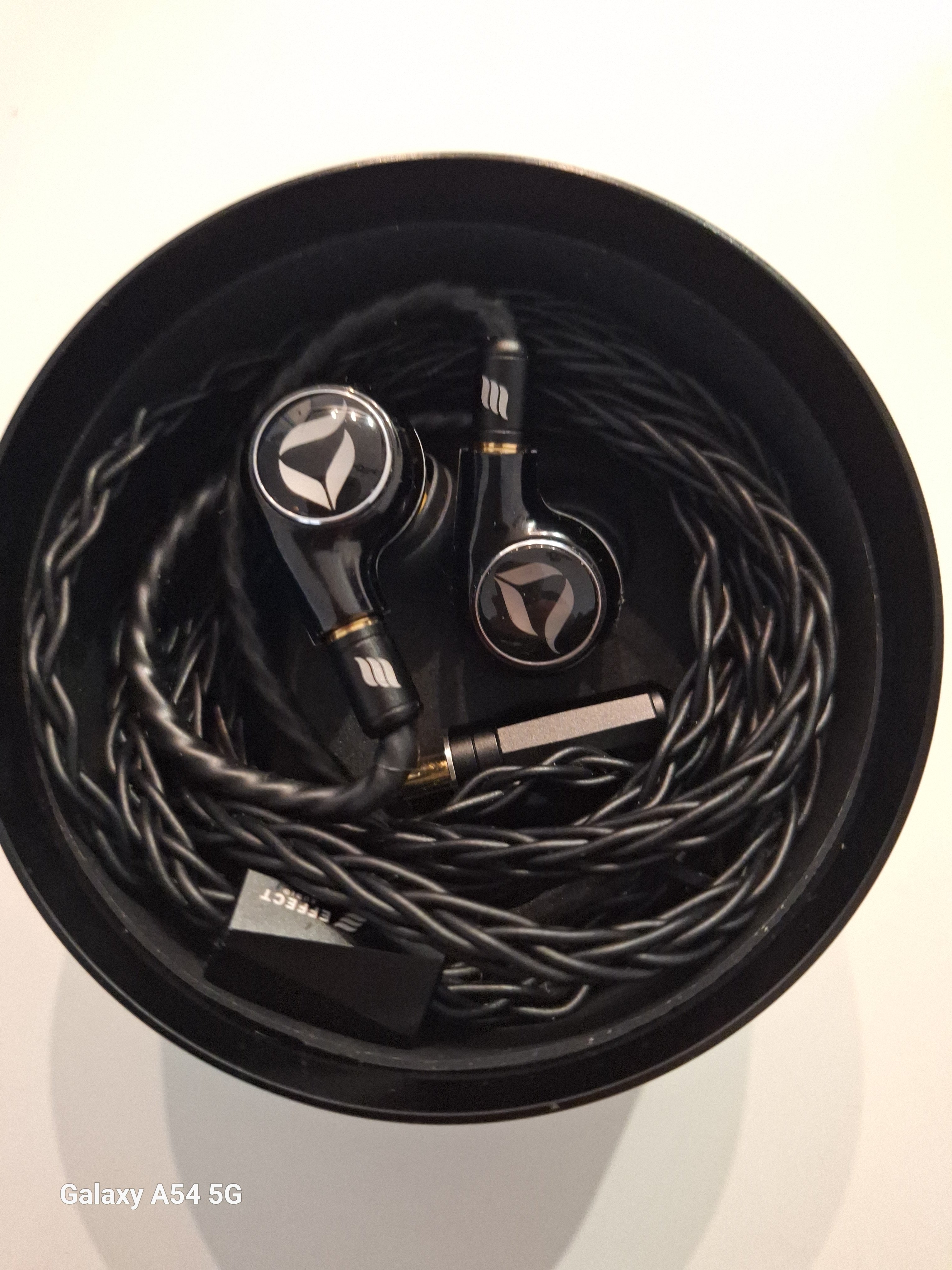 Dita Audio Perpetua: the new Emperor | Page 4 | Headphone Reviews