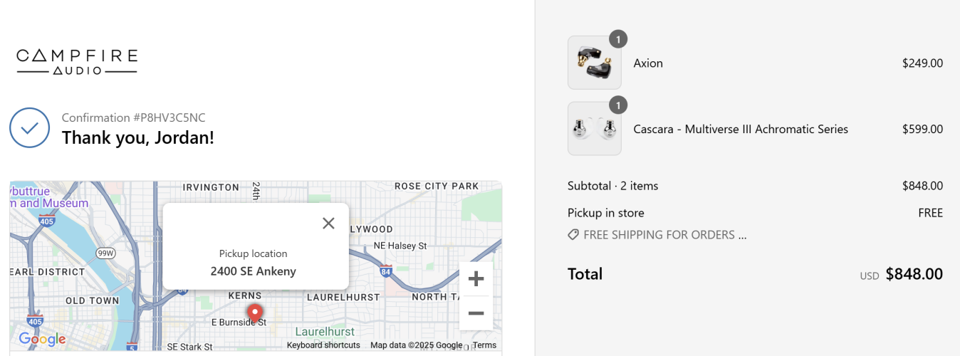 Screenshot 2025-04-04 092100.png