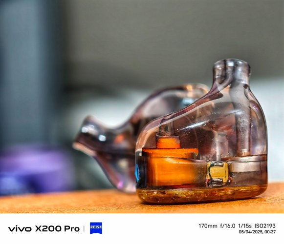 TANSIO MIRAI ARMOR 有線イヤホン e165bed2de8fafc8c539acc1b216d1