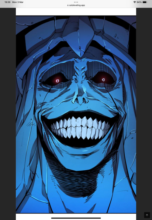 IMG_0130.png