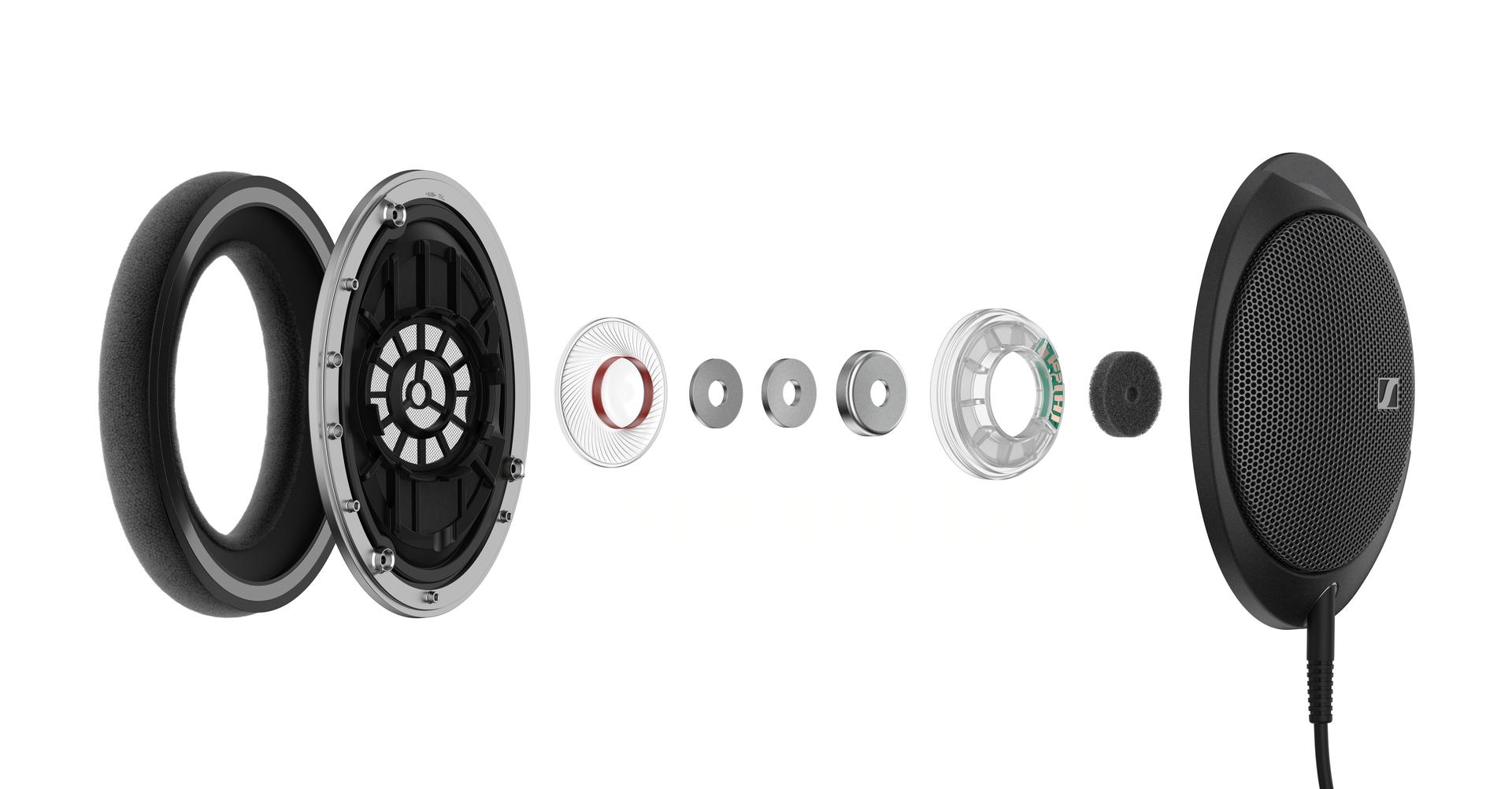 hd_550_exploded_view_final.jpg hd_550_exploded_view_final.jpg