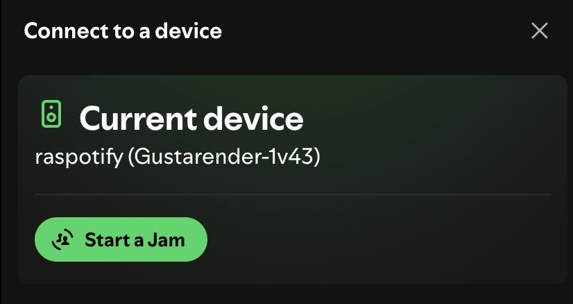 1743859108955.png