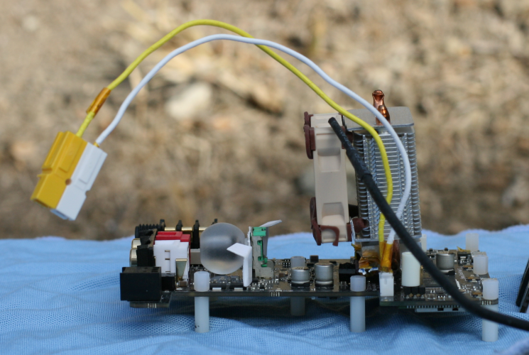 16AWG.png