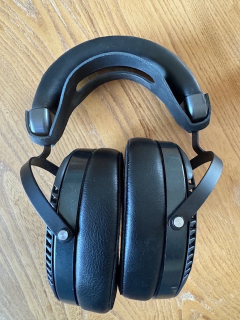 Edition XS Custom Cans Mod HIFIMAN 付属品多数 Closed: PD Hifiman Edition XS - Full Custom Cans Mod | Headphone