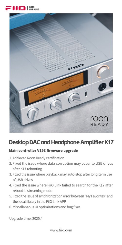 K17固件更新-EN.jpg