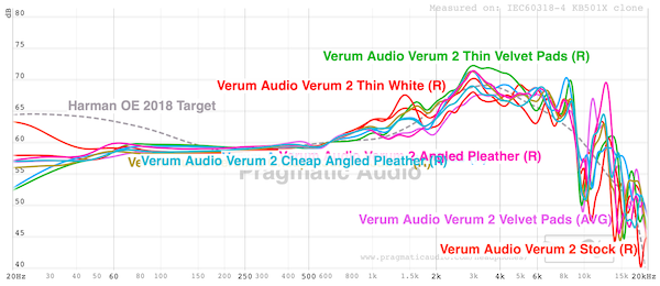 graph-84.png graph-84.png