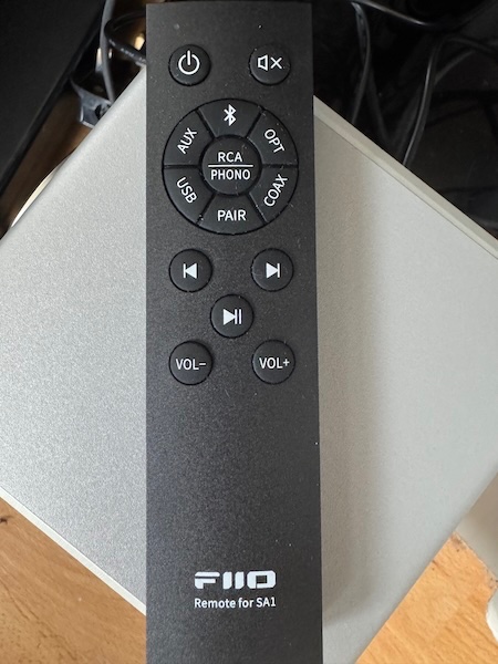 remote.jpg remote.jpg
