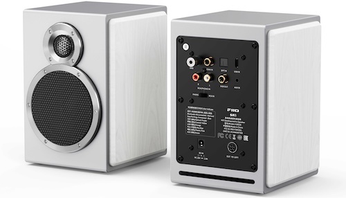 fiio_sa1_marketing.jpg fiio_sa1_marketing.jpg