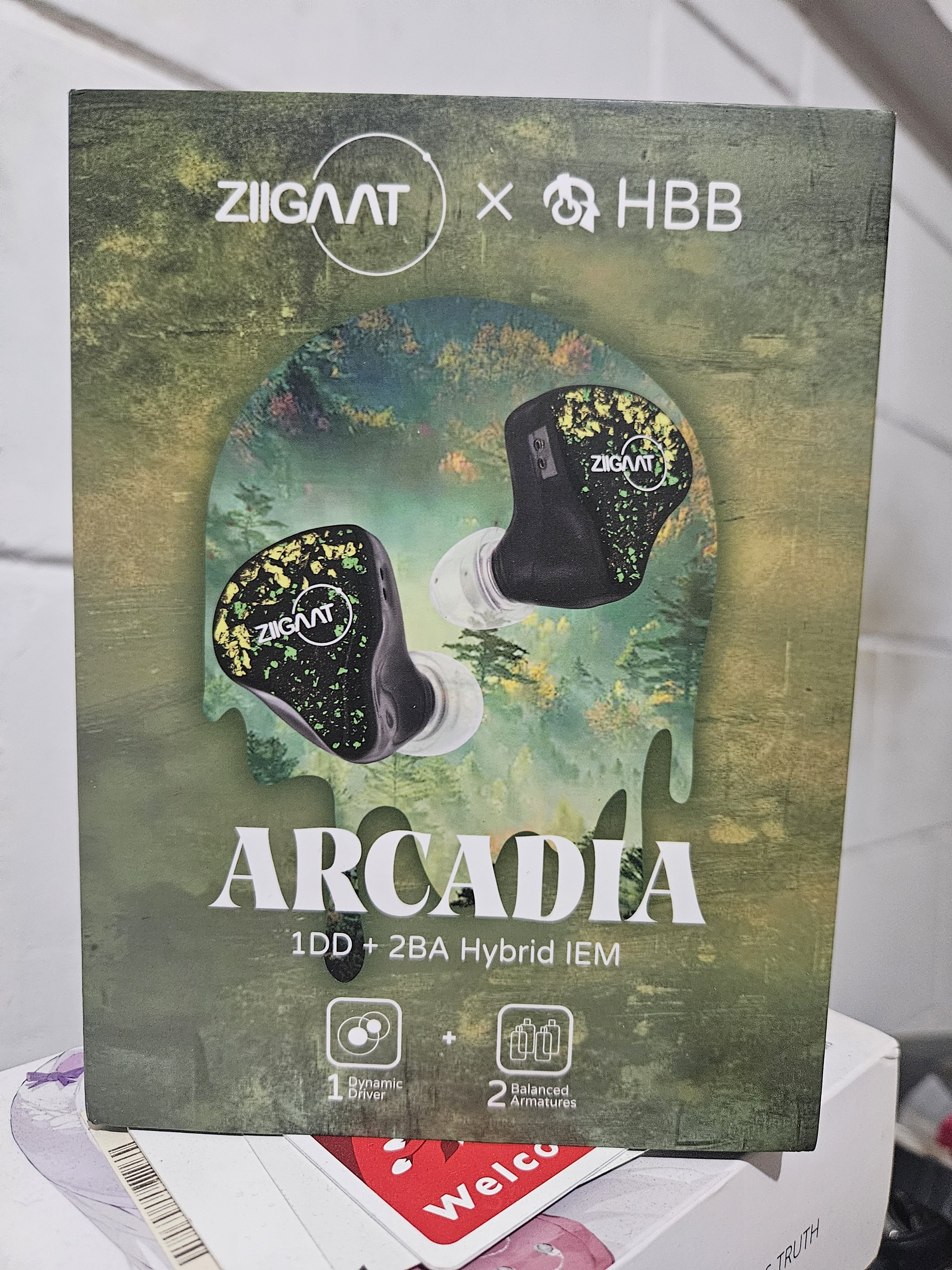 ベル C24291_1.jpg?optimize=medium&