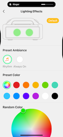lighting-effects-config.PNG lighting-effects-config.PNG