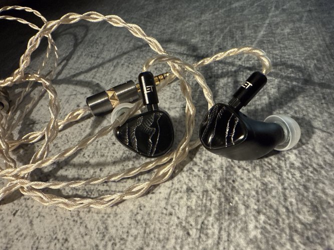 Noble Audio ONYX 中古価格 | HifiZero